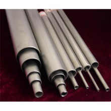 Titanium Rod Manufacturer Export High Quality Titanium Bar